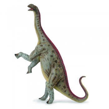 Dinosaurio Deluxe Jobaria
