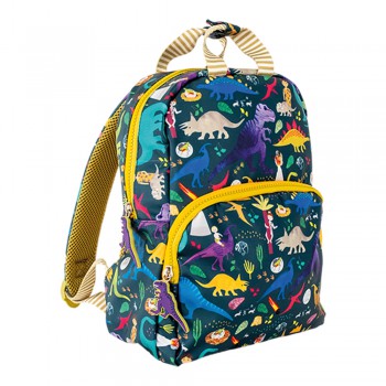 Mochila Dinosaurios