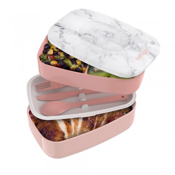 Lunchbox Bentgo Classic -...