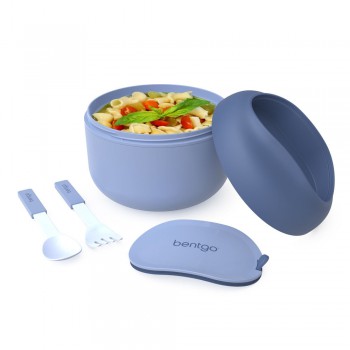 Lunchbox Bentgo Bowl - Azul