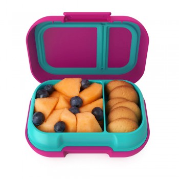 Lunchbox para Snacks Bentgo...