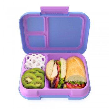 Lunchbox Bentgo Pop - Mora