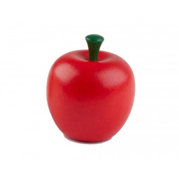 Manzana Roja