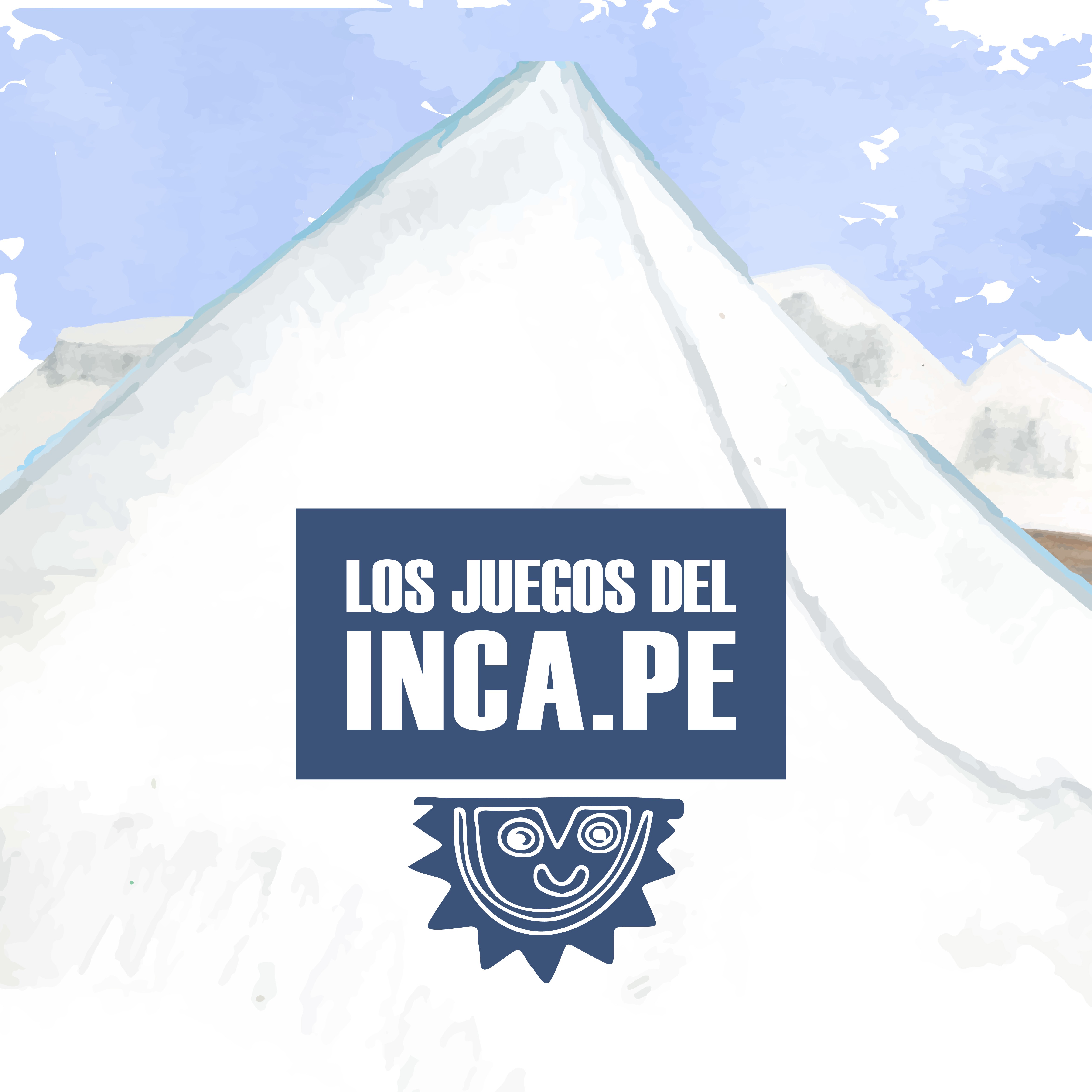 Los juegos del Inca