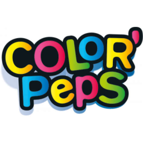 Maped Color Peps